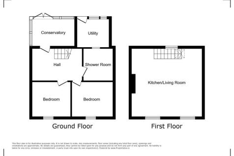 2D Plan 1 T202503042101.jpg
