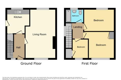 2D Plan 1 (1) T202410041100.jpg