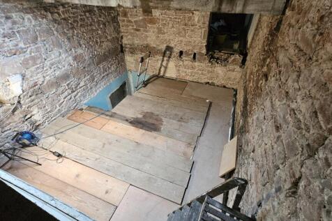 Attic 1 T202506021211.jpg