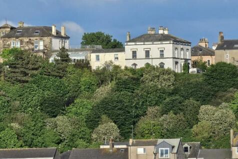View From Harbour Cliffton Hse T202506021053.jpg