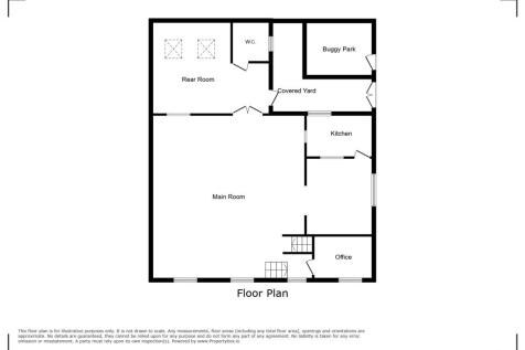 2D Plan 1 T202506031330.jpg