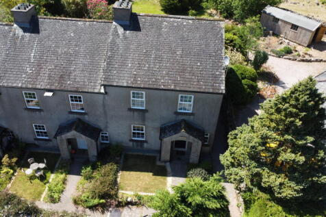 DJI 0125 T202505271533.jpg