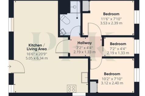 Floorplan T202505271534.jpg