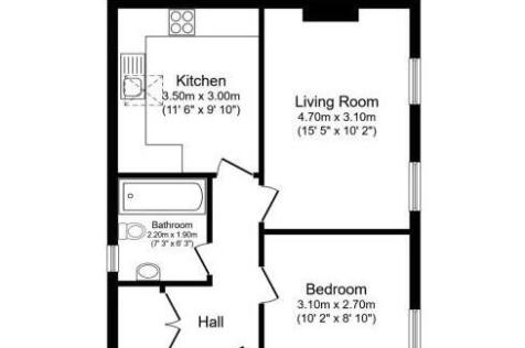 Floorplan T202506031418.jpg
