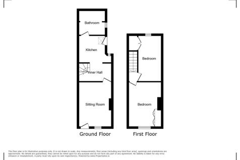 2D Plan 1  1  T202506031440.jpg