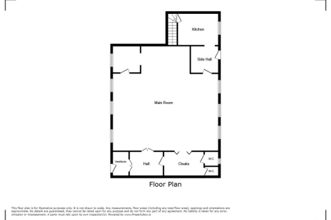Floorplan T202506051111.png