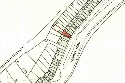 Titlepl T202506051059.jpg