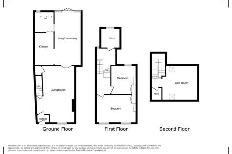 2D Plan 1 T202506051201.jpg