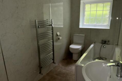 IMG 7551 T202506041030.jpeg