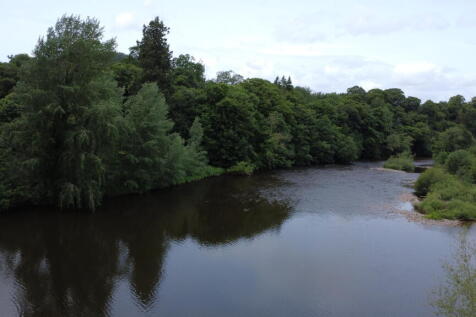 DJI 0126 T202506051230.jpg