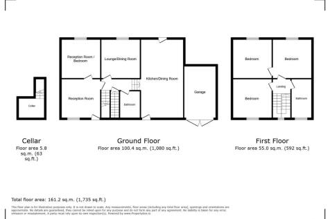 2D Plan 1  20  T202506051529.jpg