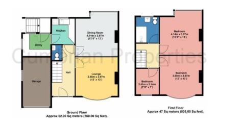 Floorplan T202506101110.jpg