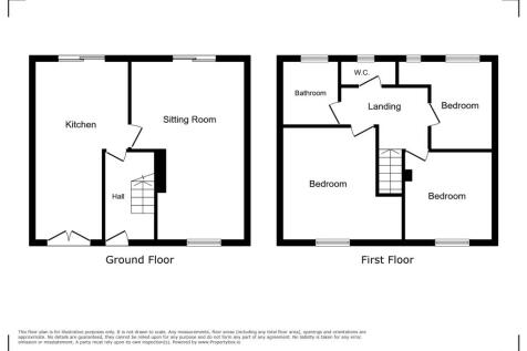 2D Plan 1  1  T202506101127.jpg