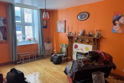 IMG 7629 T202506101632.jpg