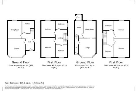 FP Both T202506111144.jpg