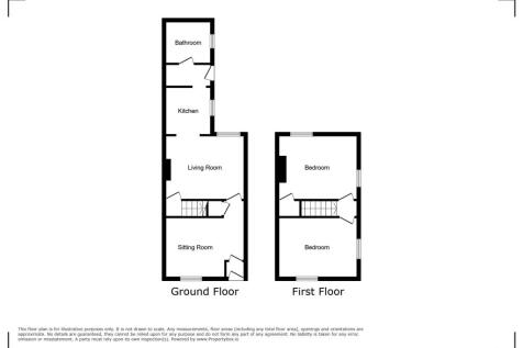 2D Plan 1  1  T202506131605.jpg