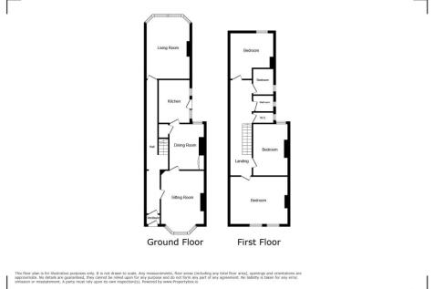 2D Plan 1 T202506131608.jpg