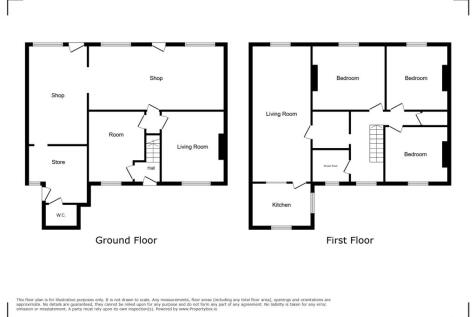 2D Plan 1 T202506161036.jpg