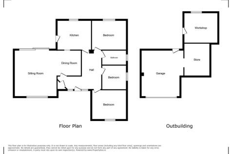 2D Plan 1  1  T202506131628.jpg