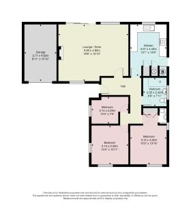 12 Dallam Drive  Sandside T202506131129.jpg
