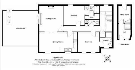 Floorplan T202506171334.jpg