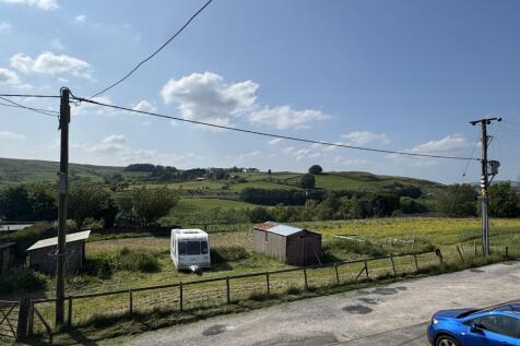 IMG 7665 T202506181113.jpeg