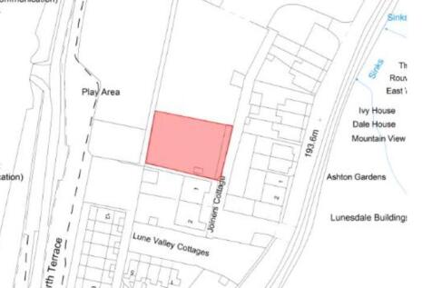 Plan T202506181123.jpg