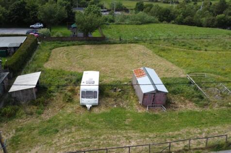 Drone 2 T202506181548.jpg