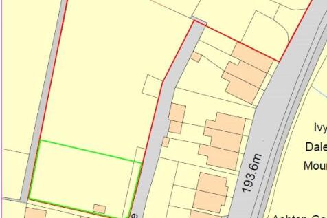 Boundary Plan T202507031510.jpg