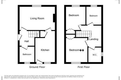 2D Plan 1  1  T202506191153.jpg
