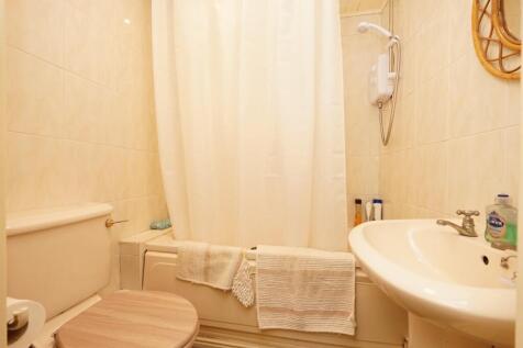 Flat One 5 T202506191007.jpg