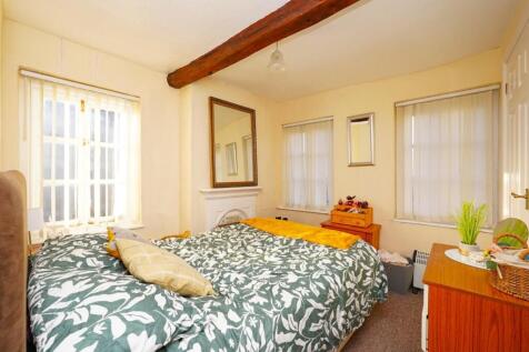 Flat Two 3 T202506191007.jpg
