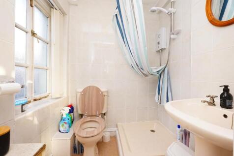 Flat Two 4 T202506191007.jpg