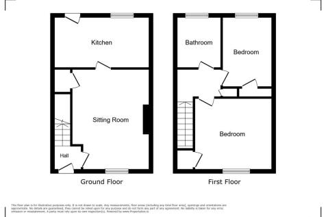 2D Plan 1 T202506200930.jpg