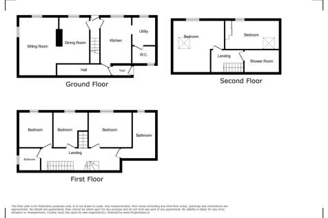 2D Plan 1  1  T202506201454.jpg