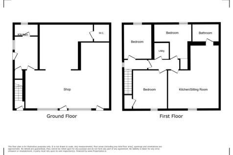 2D Plan 1 T202506201437.jpg