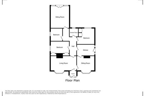 2D Plan 1 T202506241112.jpg