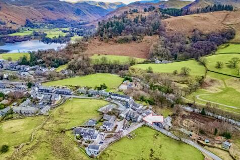 DJI 0459 T202506250914.jpg