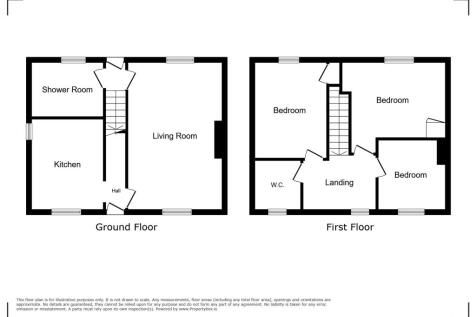 2D Plan 1  1  T202506261022.jpg