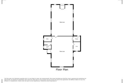 2D Plan 1 T202506261215.jpg