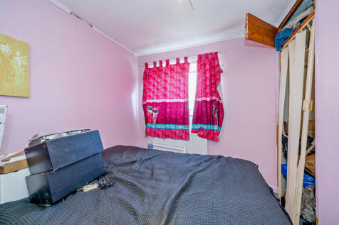 8653849-interior05-800 T202506271511.jpg