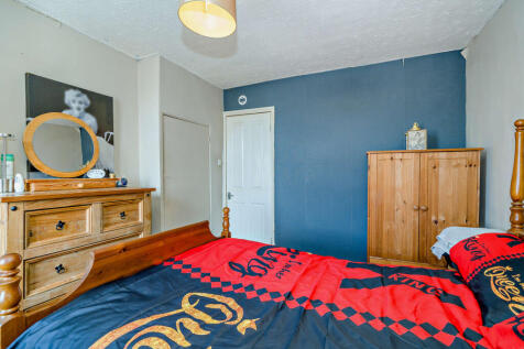 8653849-interior04-800 T202506271511.jpg