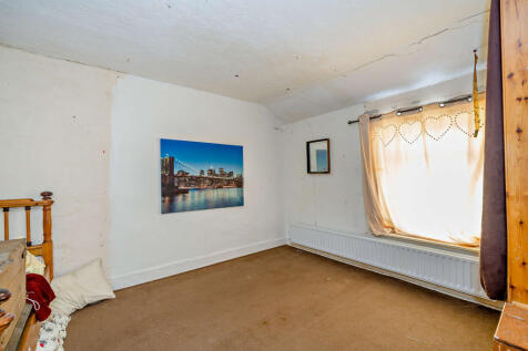 8653849-interior01-800 T202506271511.jpg