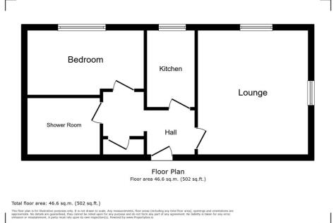 2D Plan 1  26  T202507031407.jpg