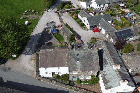 DJI 0096 T202507230933.jpg