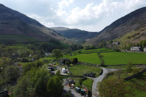 DJI 0097 T202507230956.jpg