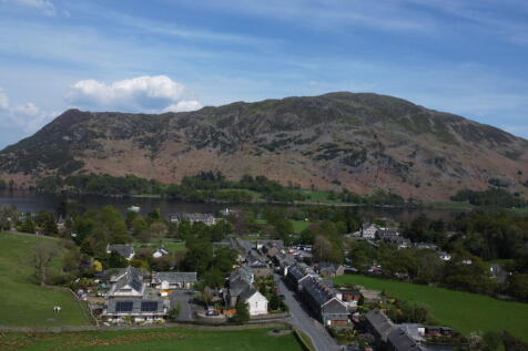 DJI 0098 T202507230956.jpg