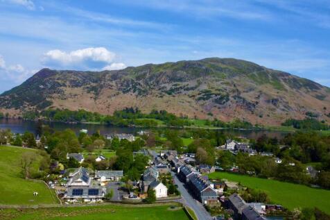 DJI 0098 T202507251036.jpg