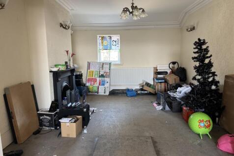 IMG 7952 T202507231044.jpeg
