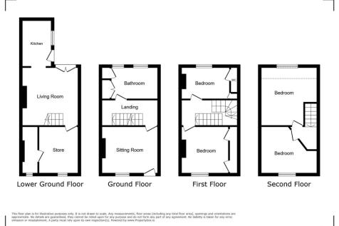 2D Plan 1 T202507241441.jpg